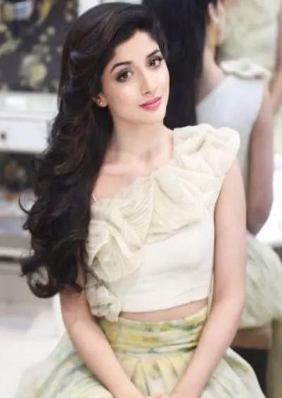 巴基斯坦冷知识大全集,巴基斯坦地理冷知识