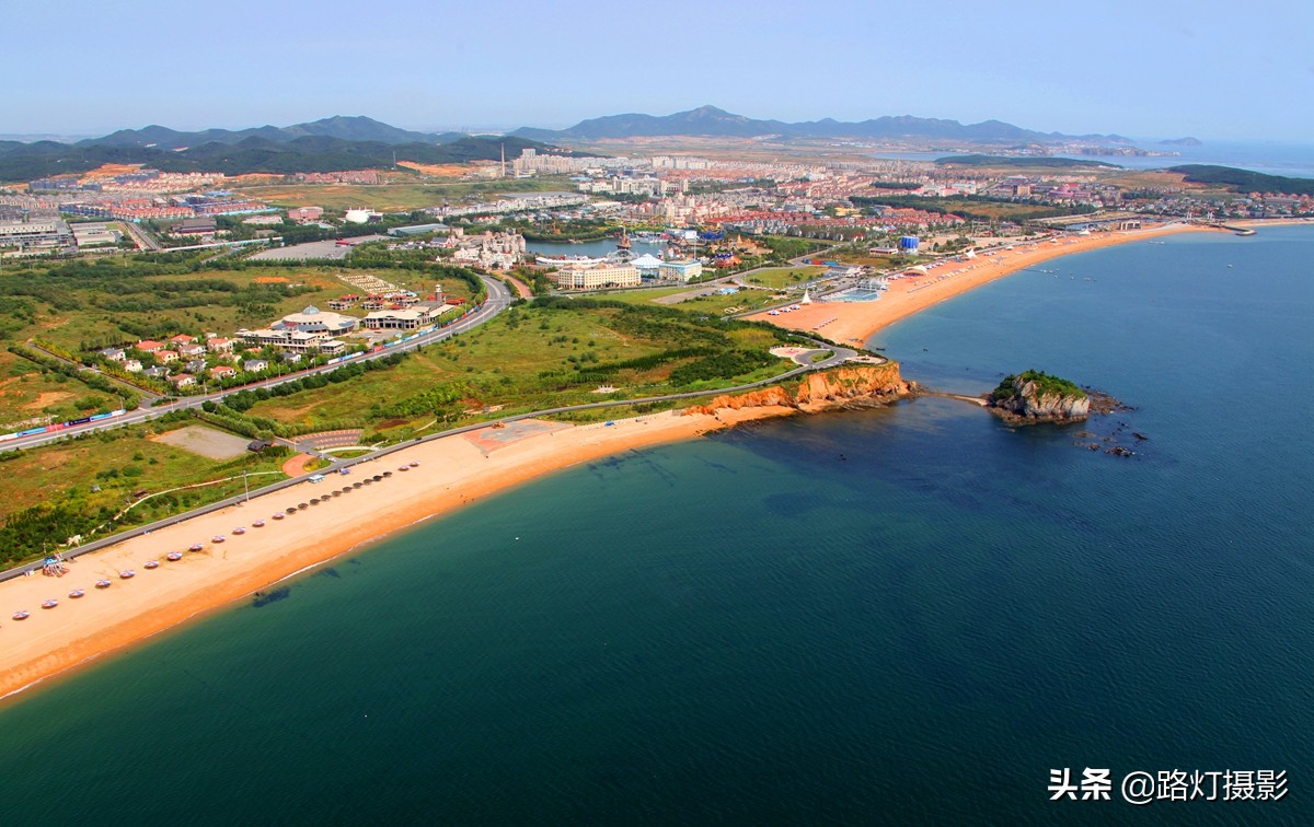 中国适合养老的海滨城市,中国适合养老的地方青岛