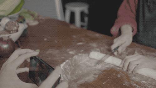 为什么拍的视频很不清晰,为什么你拍的视频这么糊没有质感