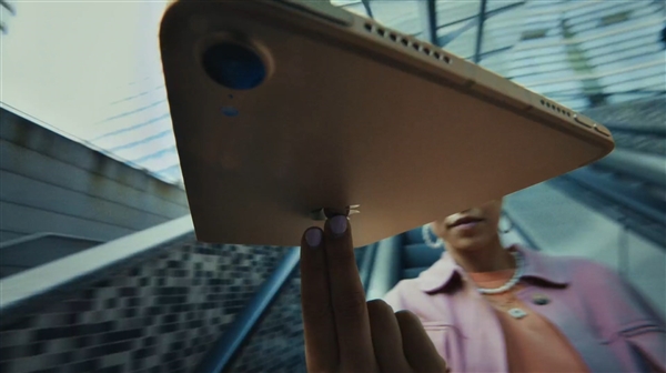 苹果13上市后买哪款苹果最划算,一文看懂苹果发布会