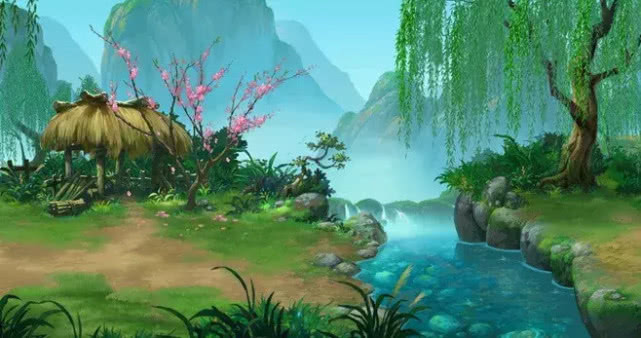 灵魂当铺原神,灵魂当铺红黑