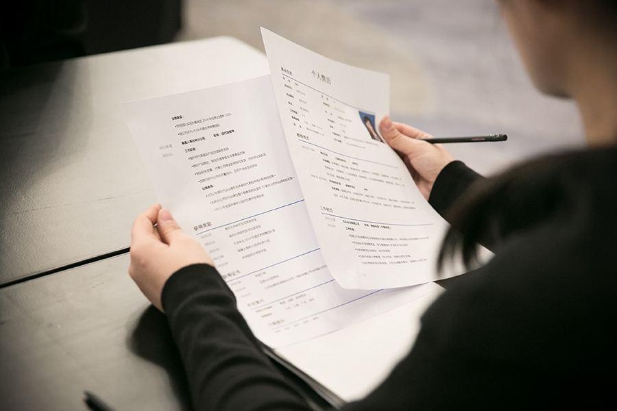 回忆自己当年高考的感悟,高考亲身经历励志记录