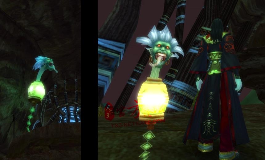 百战奇略雪战解析,百战奇略讲解视频