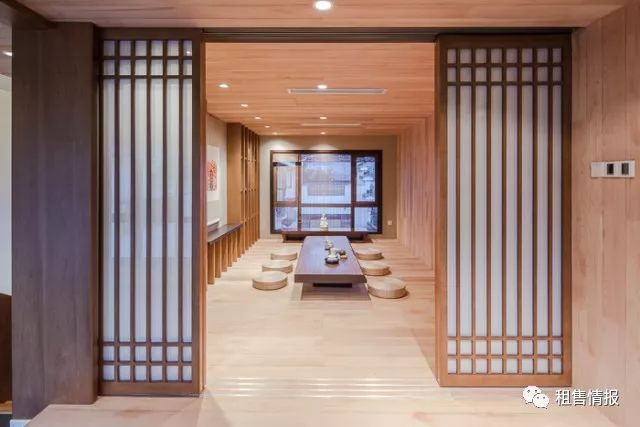 九华山德懋堂别墅价格,九华山德懋堂