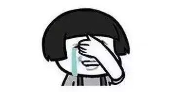 中国最值得去的10个5a级景区,最不值得去的5a级景区