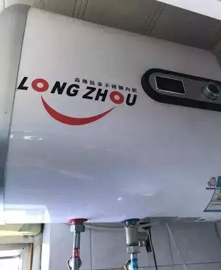 回忆杀老明星,回忆杀网红地点