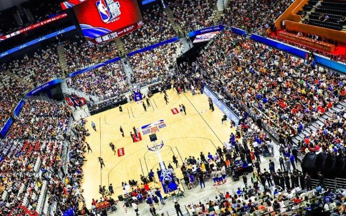 大卫斯特恩为何卸任nba总裁,nba前总裁斯特恩去世