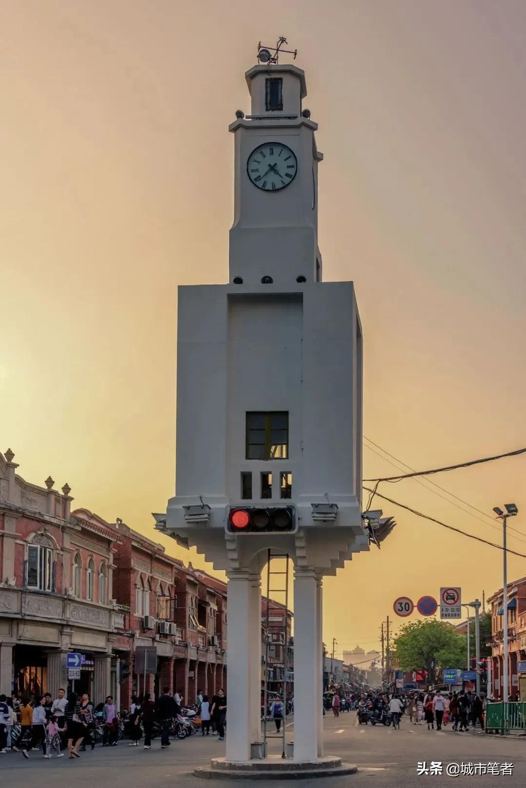 泉州太难了,泉州发展不起来