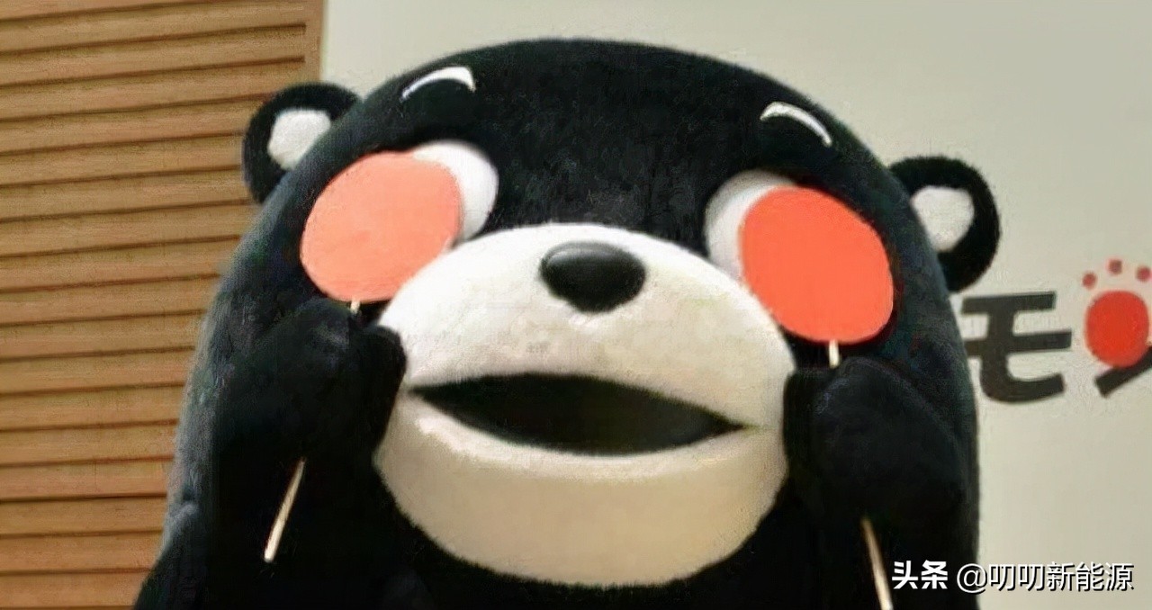 我们为什么还在被“扮演”人傻钱多的汽车消费者