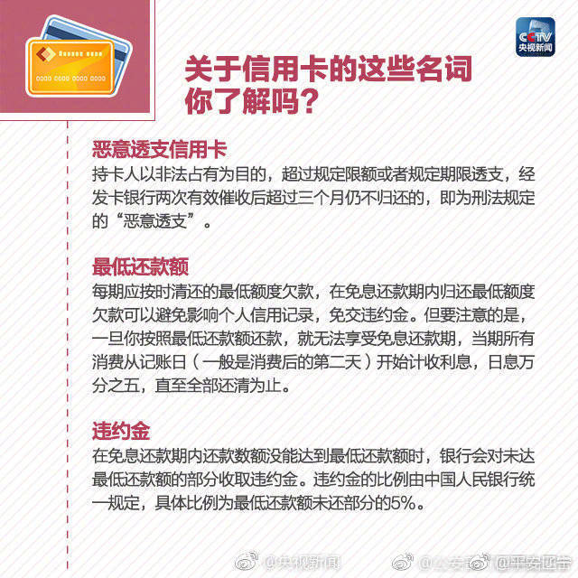 网查个人信用报告,个人信用报告在哪里查