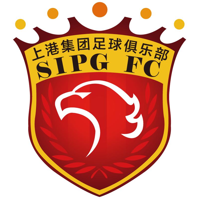 中超最新积分榜国安上港,中超积分榜恒大国安