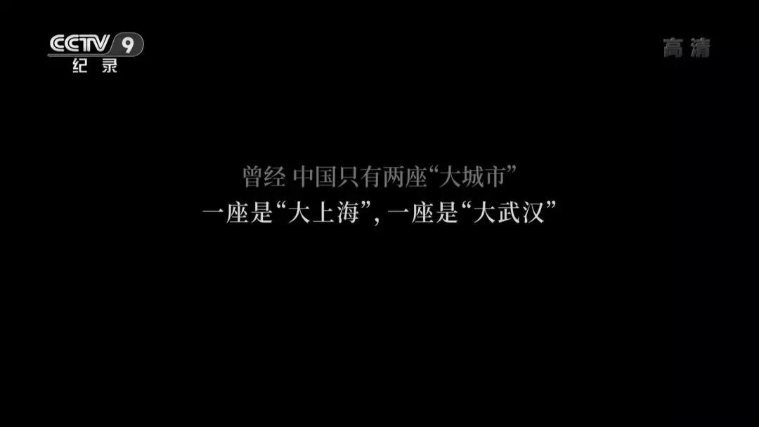 封城十七天的样子,封城二十四天