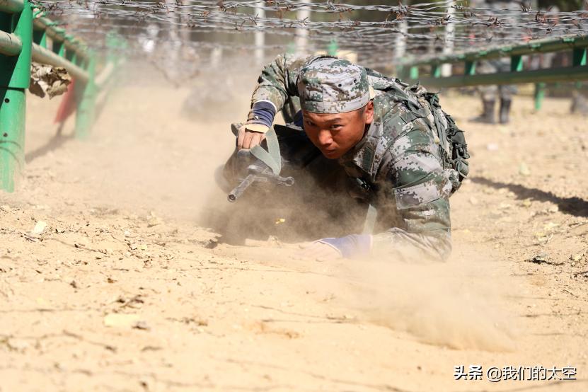 新学期家长看过来,新生宝宝照满月照