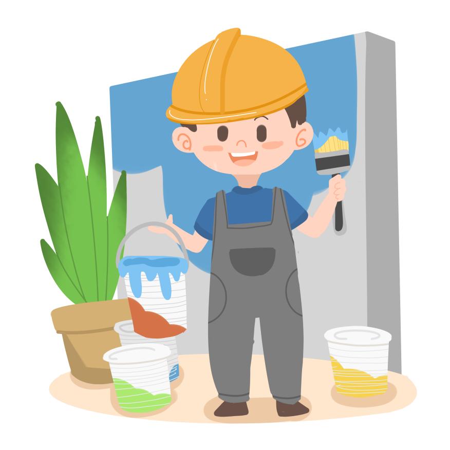 业之峰环保是真的吗,业之峰环保最新信息