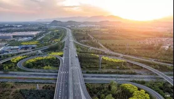 宝龙世家好吗,宝龙世家属于什么档次的