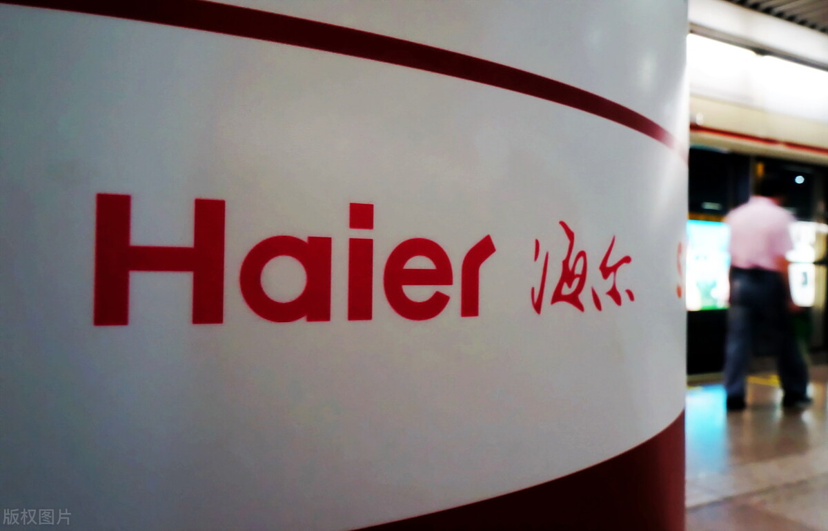 燃气热水器十大品牌排名知乎,2022年燃气热水器十大品牌