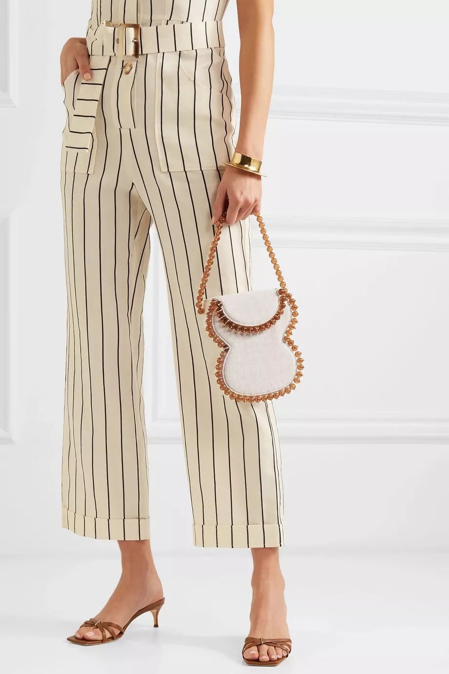 升级加厚可扩展帆布包,升级帆布包