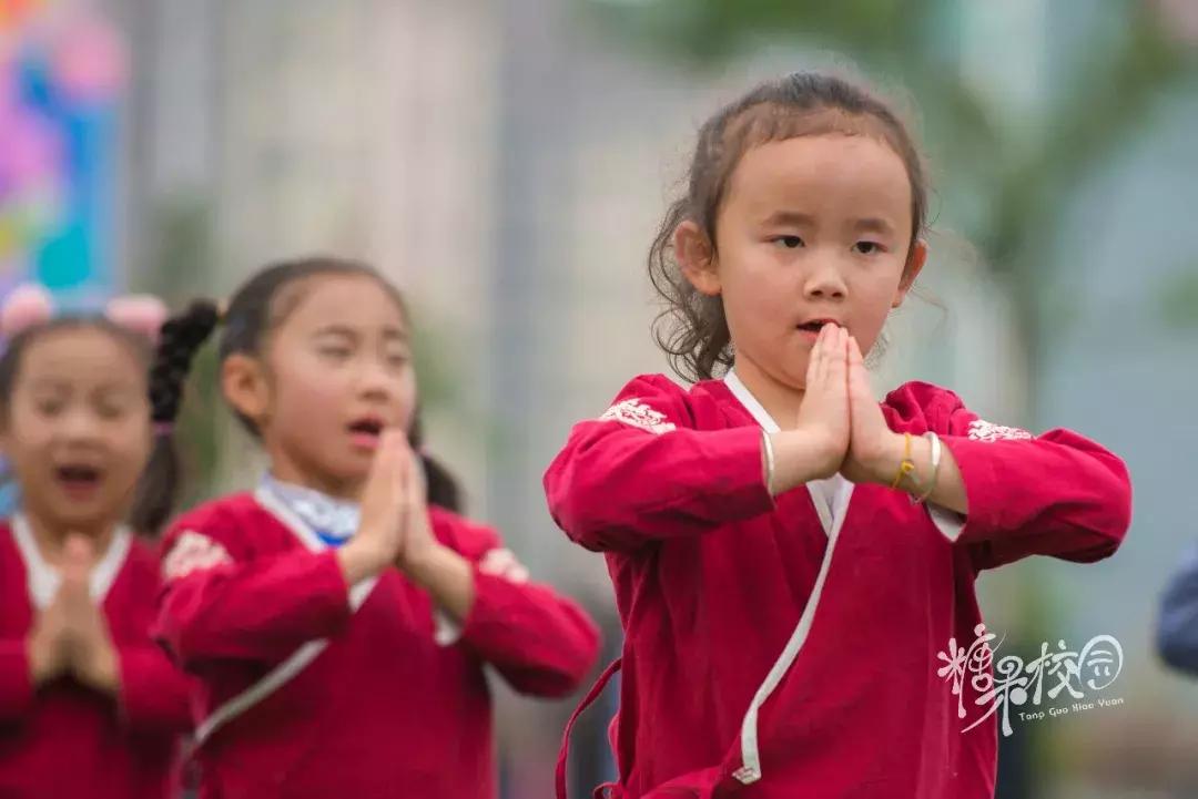 云南师范大学附属小学宣传片,昆明师范大学官渡小学