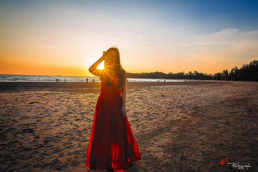 宁波旅行博主排行榜前十名,宁波旅行博主