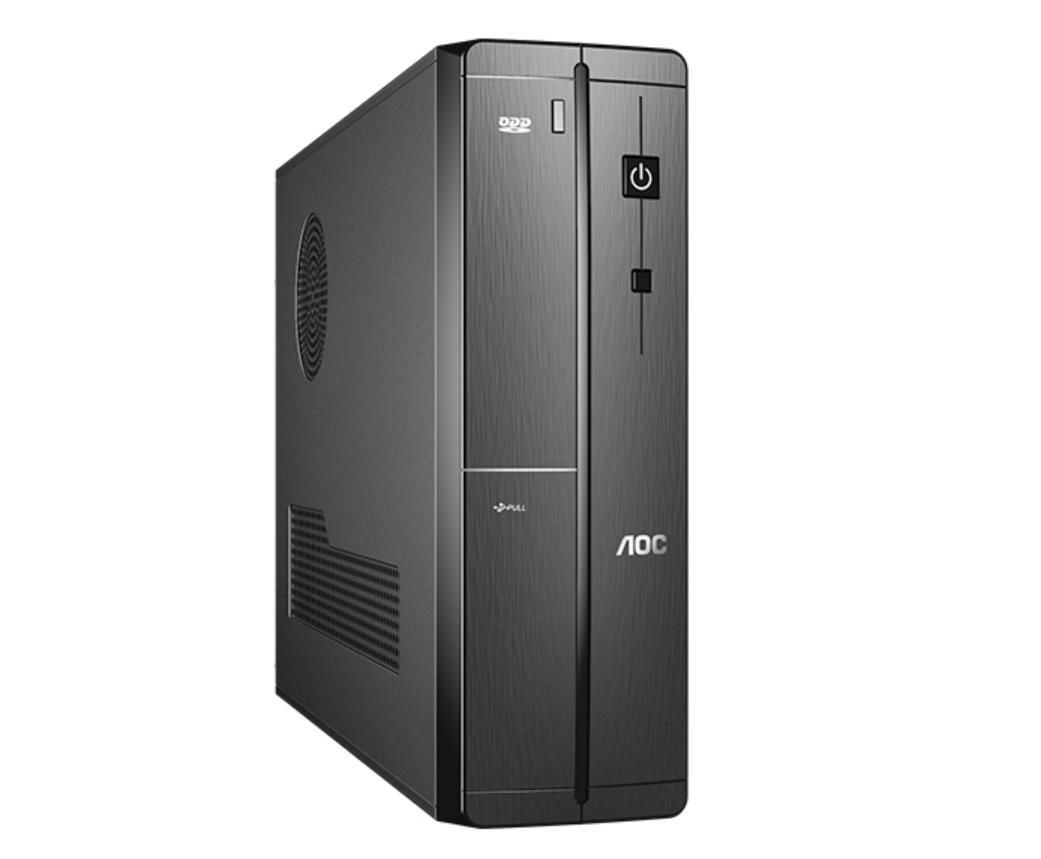 4000左右最值得入手的电脑台式,2019年5000左右的台式机电脑推荐