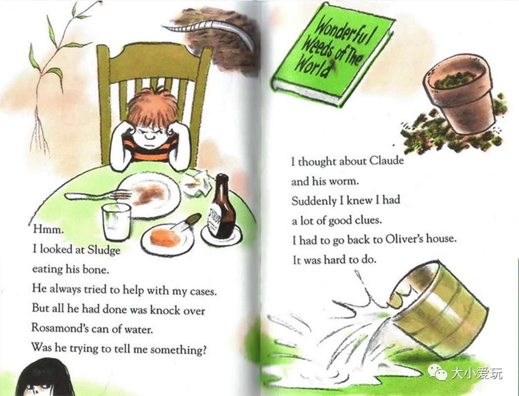 渚︽帰婕▉,渚︽帰鎺ㄧ悊涔︾睄婕▉