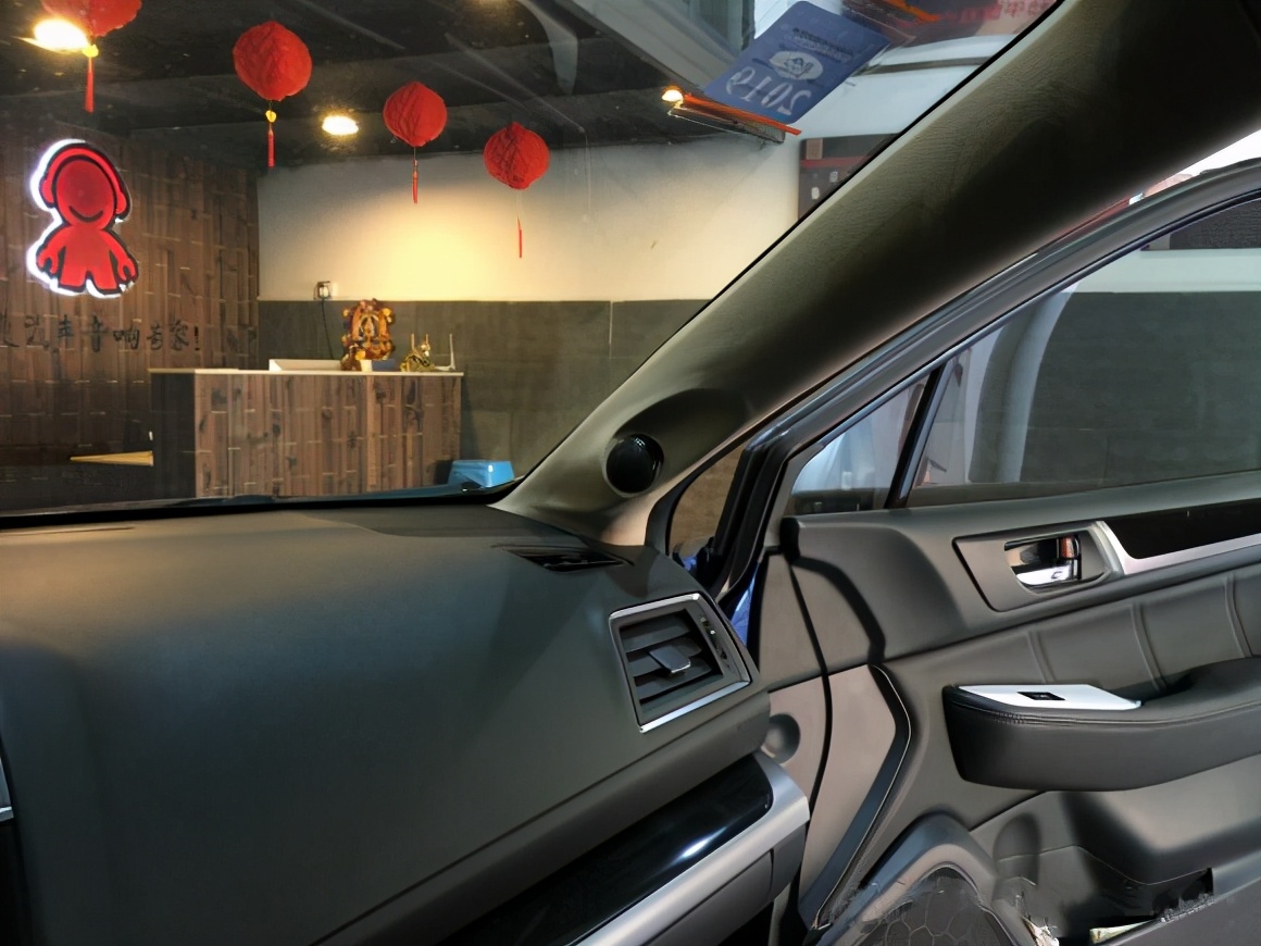 还原纯粹和自然意大利ATI为声而发