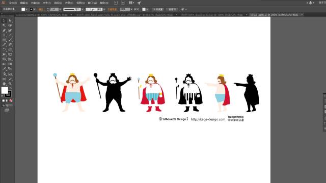 又高质又好看的素材应该在哪里找,在哪里找好看又免费的素材