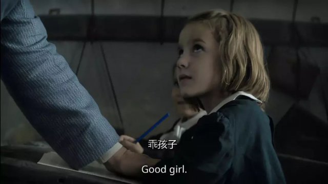 开年第一爆款剧狂飙,开局高能的番剧