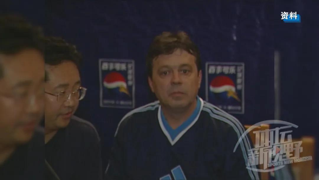 足坛10大种族歧视事件,足坛上十大种族歧视事件