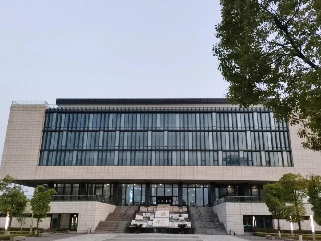 泰州学院和贵州师范大学,四十六所高校