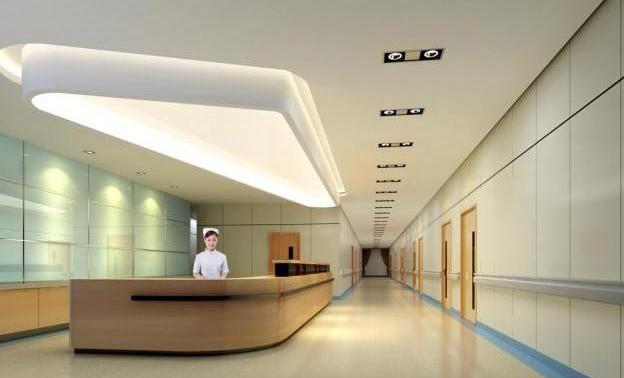 带小孩去了寺庙怎么化解,小孩进寺庙烧香要注意什么