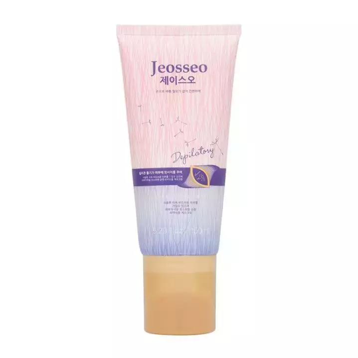 十款爆火脱毛膏测评,平价又好用的脱毛膏推荐