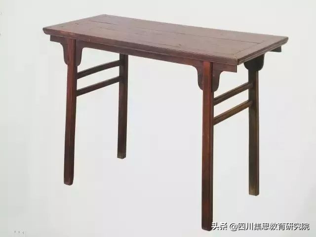 床不离七棺不离八桌不离九的含义,床不离七棺不离八桌不离九柜