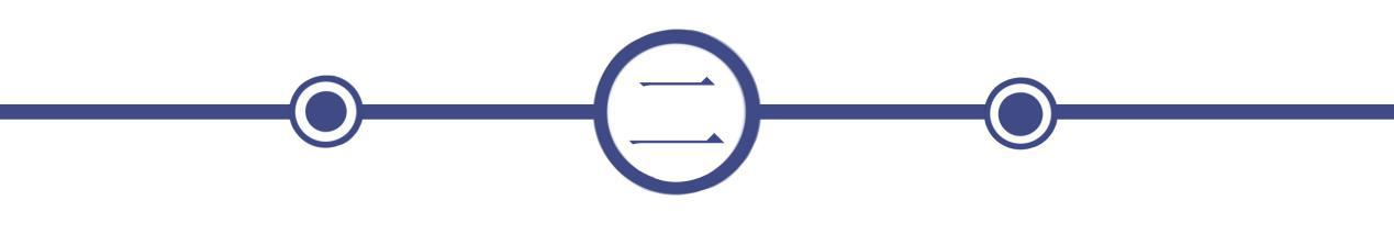 陶谦是军阀吗,三国时期陶谦实力