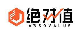 十万块钱该如何存款最划算,个人一年存款15万什么水平