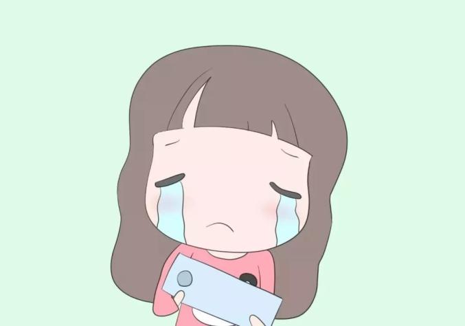 跨国电信诈骗案例,堵截电信网络诈骗案例启示