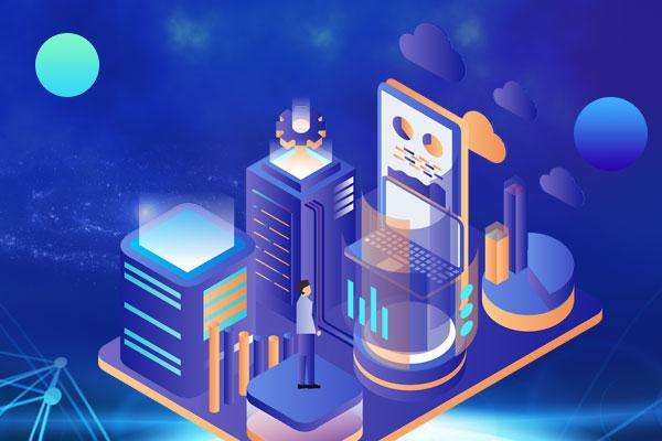 淘宝新手开网店没有货源,淘宝刚开店铺没流量怎么办