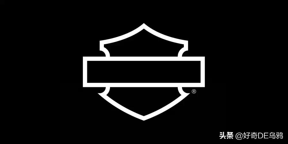 哈雷戴维森运动者SS图片,哈雷戴维森炫酷图片