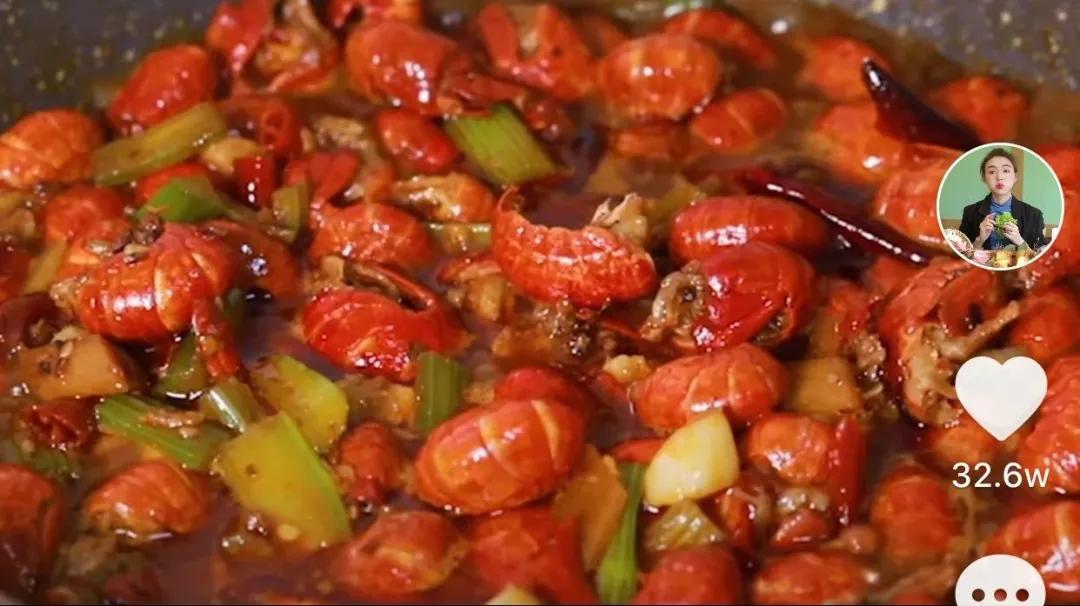 跨平台视频能复制吗,跨平台发布作品好吗