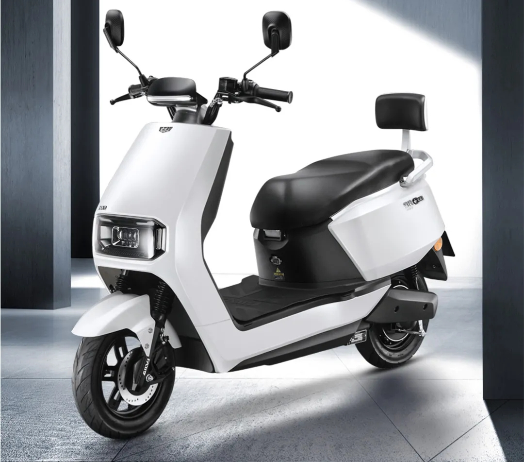 新款两轮超续航电动车,续航600km10万的新能源电动车