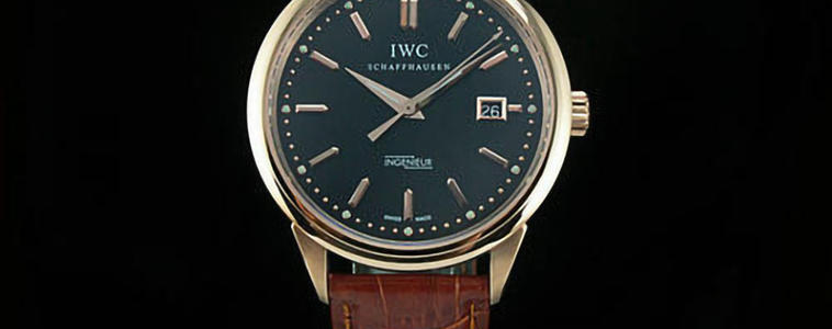 上海万国手表贴膜保养,上海万国手表去哪里保养好