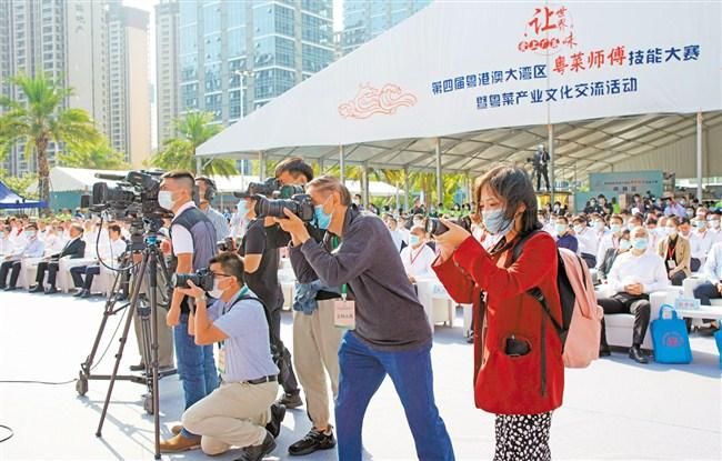 真香现场完整版,真香现场笑到肚子疼