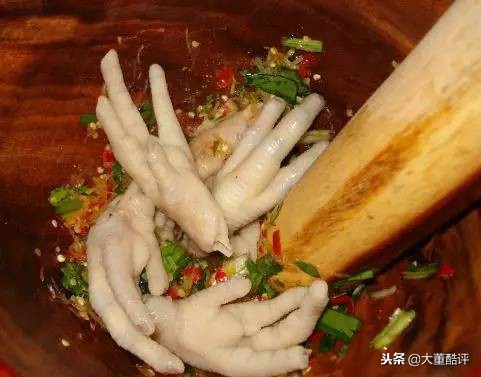 西双版纳人间仙境,西双版纳云海如人间仙境