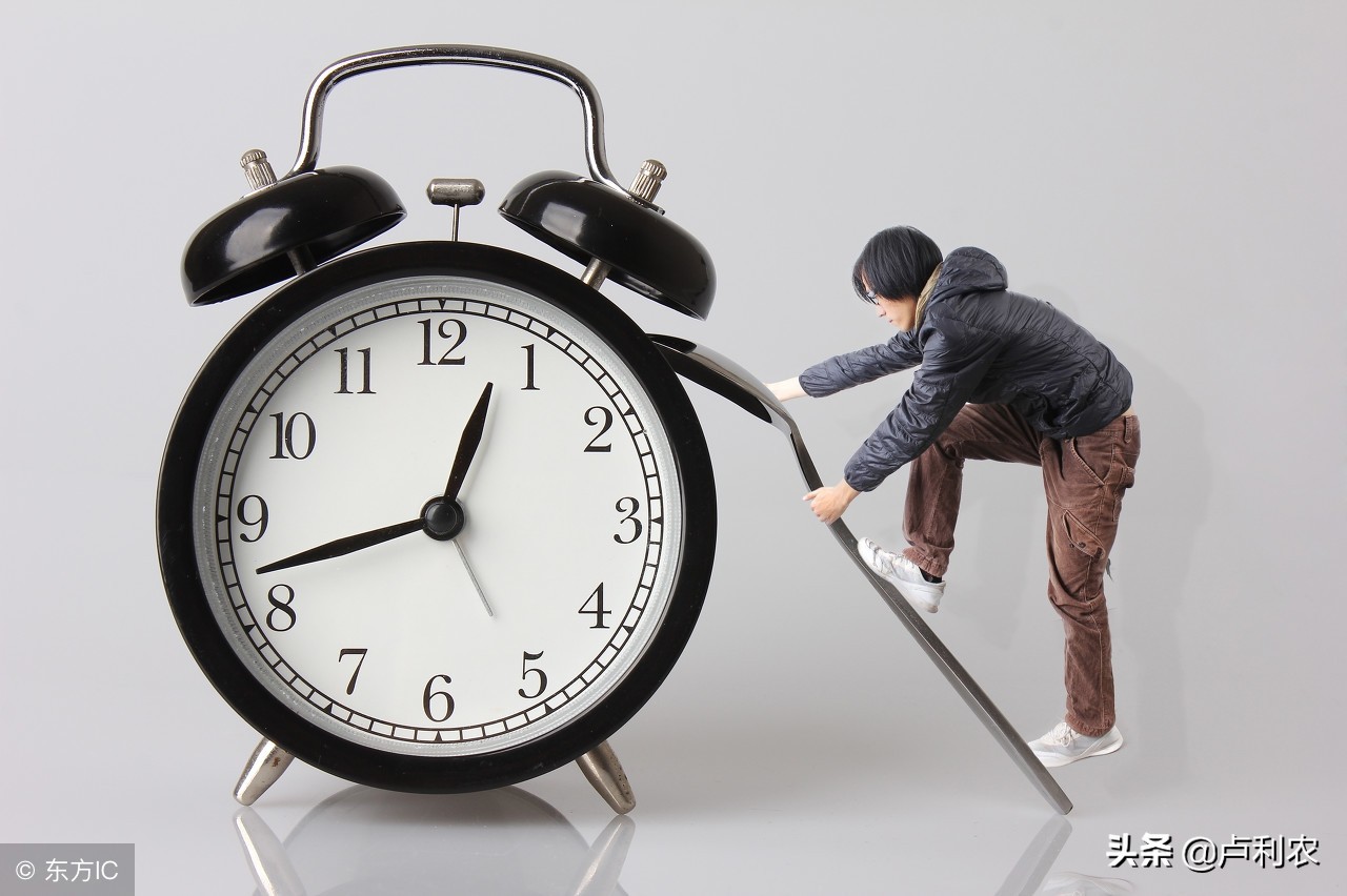 复利思维的8个奇迹,复利是最好的财富增值方式