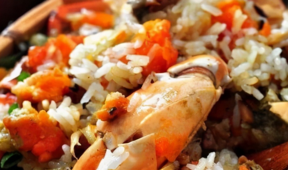 难念菜名,中国人都难念的菜名