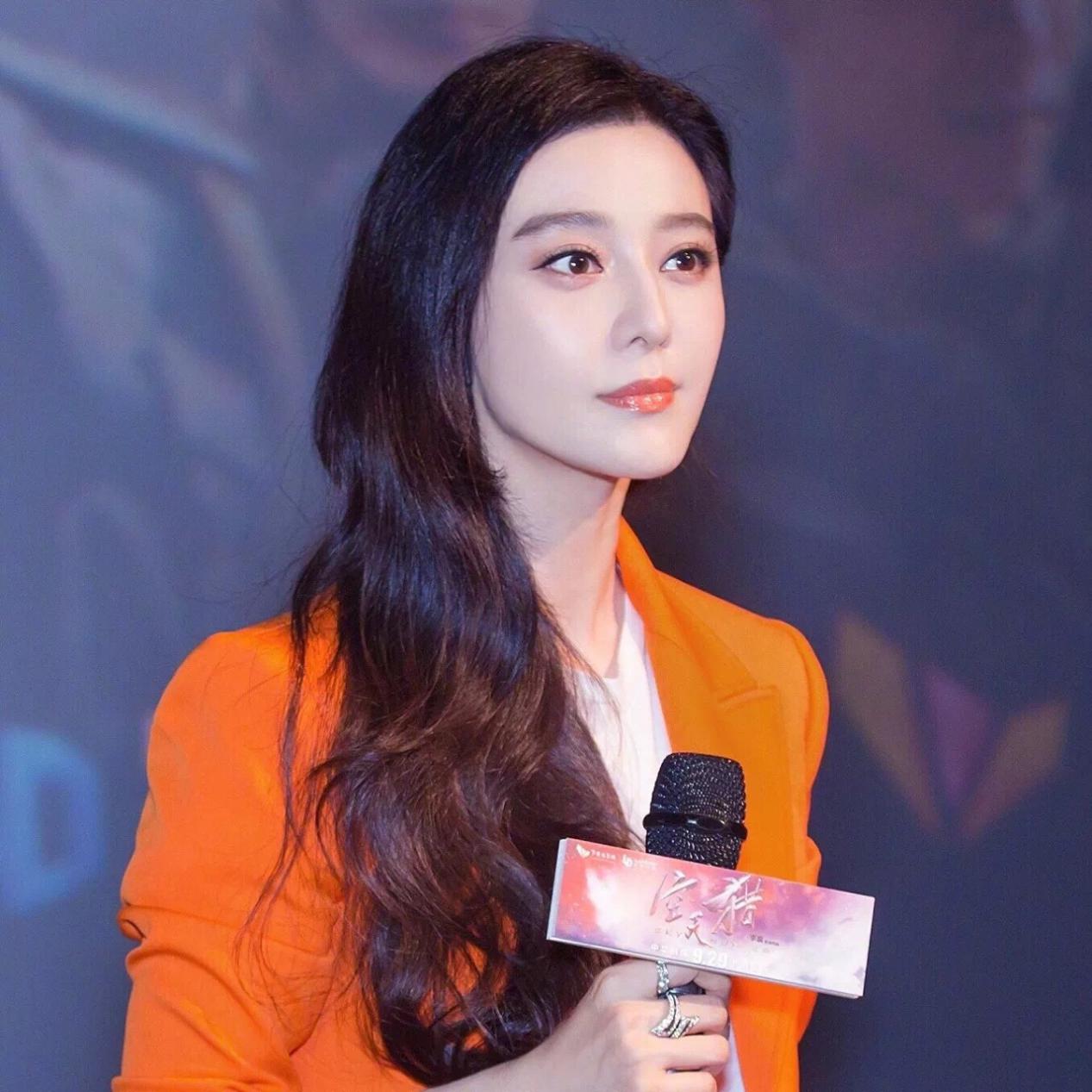 40岁妈妈短发烫发显年轻,30到40岁减龄短发烫发