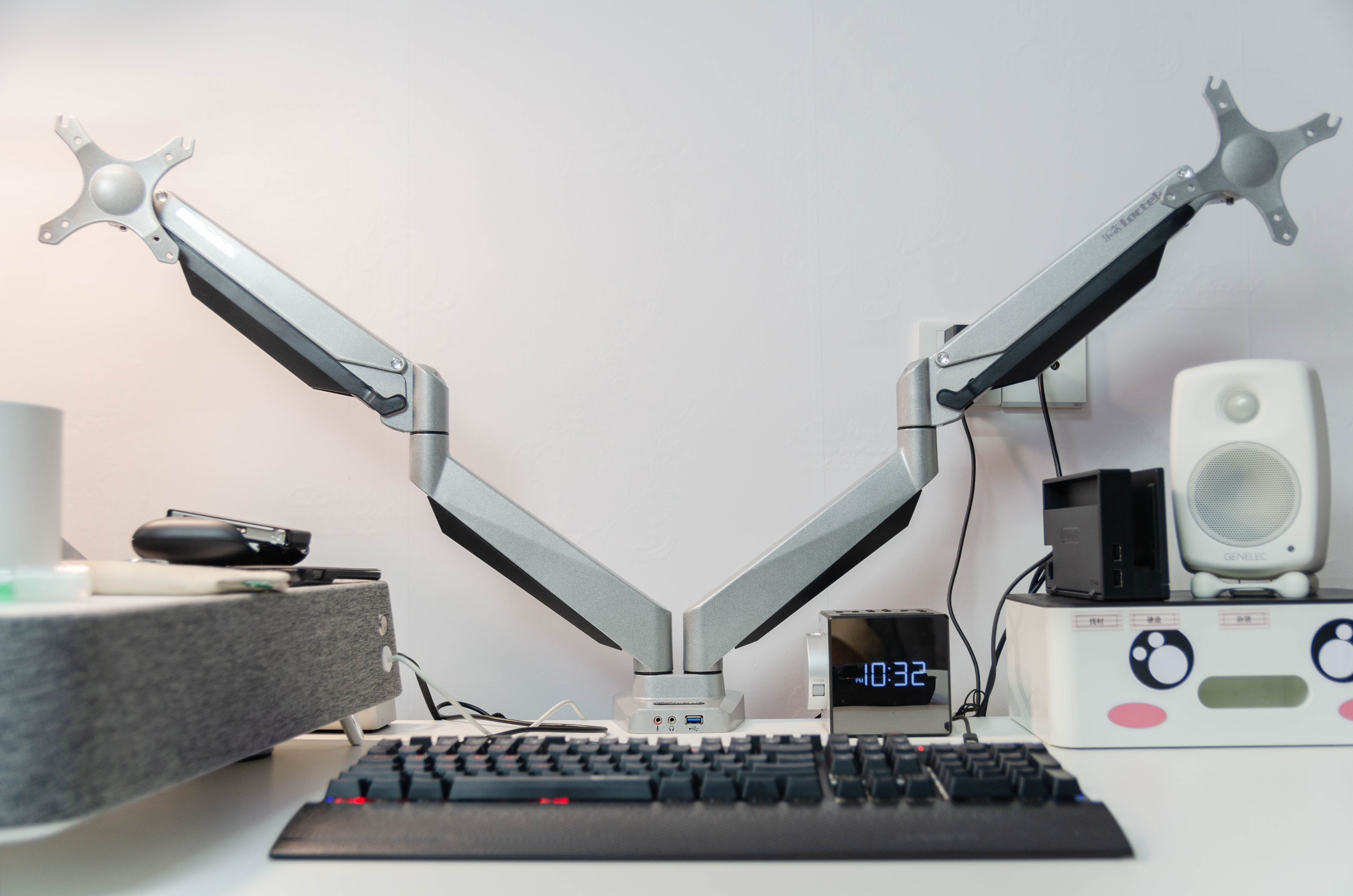 不花冤枉钱物有所值,不花冤枉钱性价比高