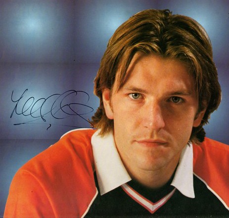 曼城门迪入狱,曼城门迪入狱欧冠夺冠