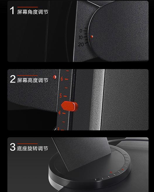 为胜利而生——ZowieXL2546S使用体验