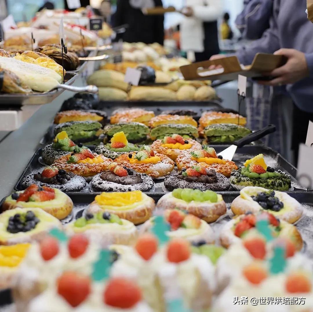 这货出自此处,要不要去打卡?好像短期内实现不了呃,再等等